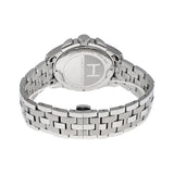 Hamilton Uomo H32612155 Jazzmaster Quarzo