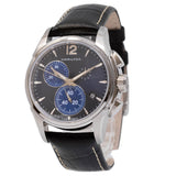 Hamilton Uomo H32612741 Jazzmaster Quarzo