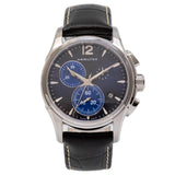 Hamilton Uomo H32612741 Jazzmaster Quarzo
