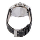 Hamilton Uomo H32612741 Jazzmaster Quarzo