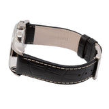 Hamilton Uomo H32612741 Jazzmaster Quarzo