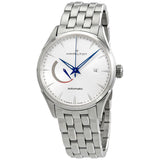 Hamilton Uomo H32635181 Jazzmaster Automatico