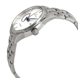 Hamilton Uomo H32635181 Jazzmaster Automatico