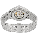 Hamilton Uomo H32635181 Jazzmaster Automatico