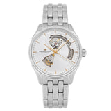 Hamilton Uomo H32675151 Jazzmaster Open Heart Auto