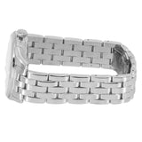 Hamilton Uomo H32675170 Jazzmaster Open Heart Auto