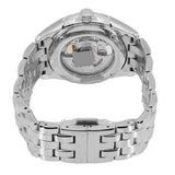 Hamilton Uomo H32675170 Jazzmaster Open Heart Auto