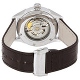 Hamilton Uomo H32705521 Jazzmaster Open Heart Automatico