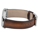 Hamilton Uomo H32705560 Jazzmaster Open Heart 42mm Auto