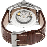 Hamilton Uomo H32715551 Jazzmaster Automatico