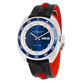 Hamilton Uomo H35405741 American Classic Automatico