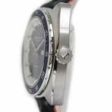 Hamilton Uomo H35405741 American Classic Automatico