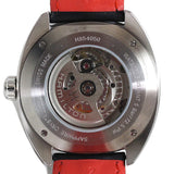 Hamilton Uomo H35405741 American Classic Automatico