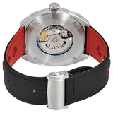 Hamilton Uomo H35405741 American Classic Automatico