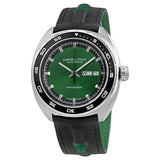 Hamilton Uomo H35415761 American Classic Pan Europ Auto