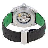 Hamilton Uomo H35415761 American Classic Pan Europ Auto