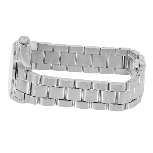 Hamilton Uomo H36105140 Jazzmaster Performer Auto 34mm