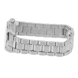 Hamilton Uomo H36105140 Jazzmaster Performer Auto 34mm