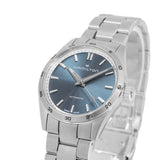 Hamilton Uomo H36105140 Jazzmaster Performer Auto 34mm