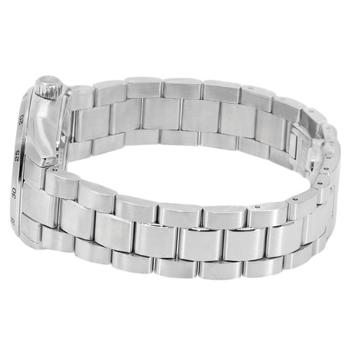 Hamilton Uomo H36105150 Jazzmaster Performer Auto 34mm