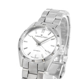 Hamilton Uomo H36105150 Jazzmaster Performer Auto 34mm