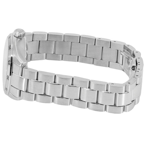 Hamilton Uomo H36105160 Jazzmaster Performer Auto