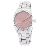 Hamilton Donna H36105171 Jazzmaster Automatico