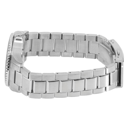 Hamilton Uomo H36205110 Jazzmaster Performer Auto