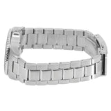Hamilton Uomo H36205110 Jazzmaster Performer Auto