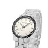 Hamilton Uomo H36205110 Jazzmaster Performer Auto