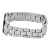 Hamilton Uomo H36205130 Jazzmaster Performer Auto