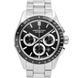 Hamilton Uomo H36606130 Jazzmaster Performer Auto