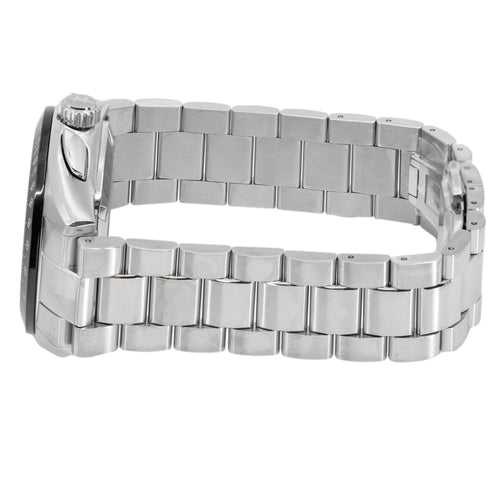 Hamilton Uomo H36606130 Jazzmaster Performer Auto