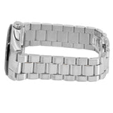 Hamilton Uomo H36606130 Jazzmaster Performer Auto