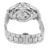 Hamilton Uomo H36606130 Jazzmaster Performer Auto