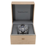 Hamilton Uomo H36606130 Jazzmaster Performer Auto