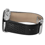 Hamilton Uomo H36606730 Jazzmaster Performer Auto