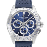 Hamilton Uomo H36616640 Jazzmaster Performer Auto