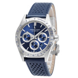 Hamilton Uomo H36616640 Jazzmaster Performer Auto