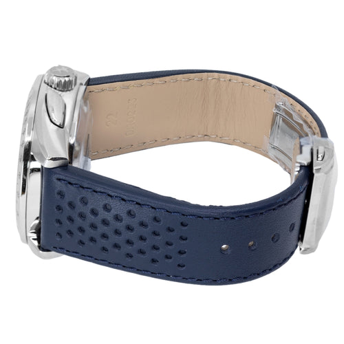 Hamilton Uomo H36616640 Jazzmaster Performer Auto