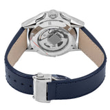 Hamilton Uomo H36616640 Jazzmaster Performer Auto