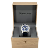 Hamilton Uomo H36616640 Jazzmaster Performer Auto