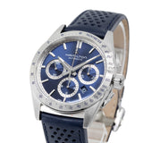 Hamilton Uomo H36616640 Jazzmaster Performer Auto