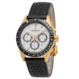 Hamilton Uomo H36626710 Jazzmaster Performer Auto
