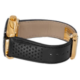 Hamilton Uomo H36626710 Jazzmaster Performer Auto