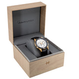 Hamilton Uomo H36626710 Jazzmaster Performer Auto