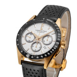 Hamilton Uomo H36626710 Jazzmaster Performer Auto