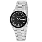 Hamilton Uomo H37511131 Jazzmaster Seaview Quarzo