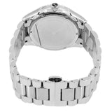 Hamilton Uomo H37511131 Jazzmaster Seaview Quarzo