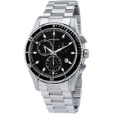 Hamilton Uomo H37512131 Jazzmaster Quarzo